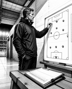 ai-klopp-startelf-contue-gegen-griechenland