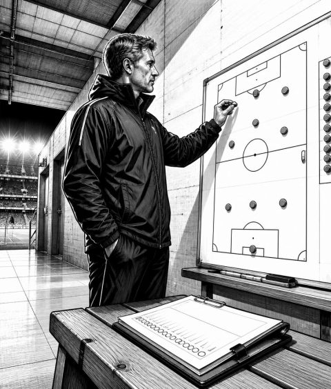 ai-klopp-startelf-contue-gegen-griechenland