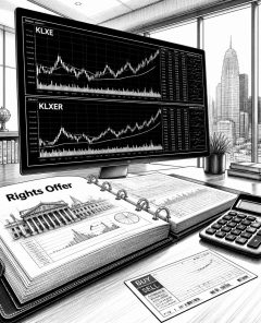 ai-klx-rechteemission-klxer-klxe