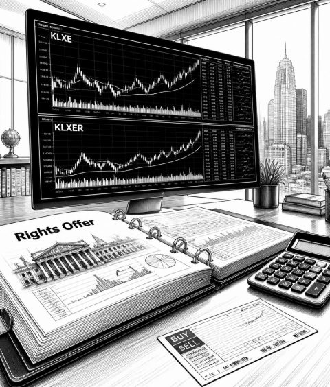 ai-klx-rechteemission-klxer-klxe