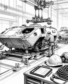 ai-knds-arminius-boxer-ipo