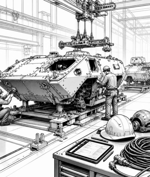 ai-knds-arminius-boxer-ipo