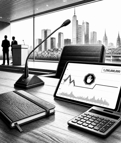 ai-knds-ipo-bewertung-bremst