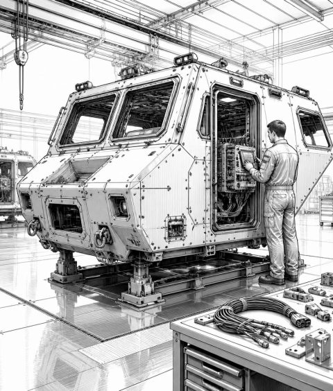 ai-knds-ipo-september-armored-factory