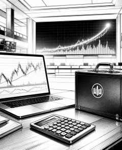 ai-knds-ipo-september-briefing