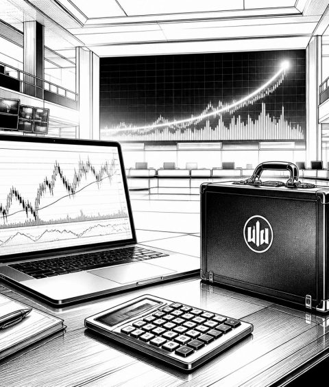 ai-knds-ipo-september-briefing