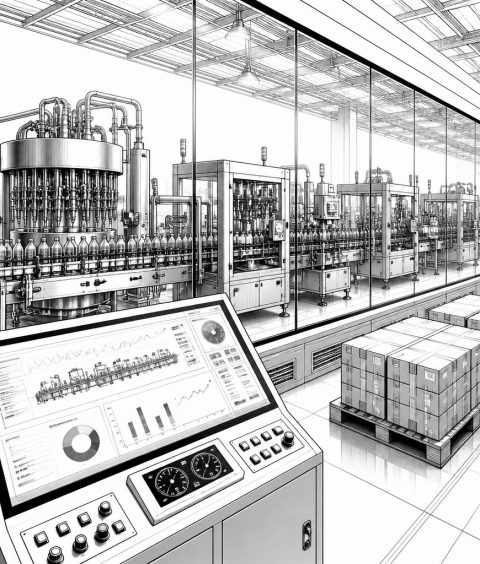 ai-kneipp-werk-ochsenfurt-hohestadt