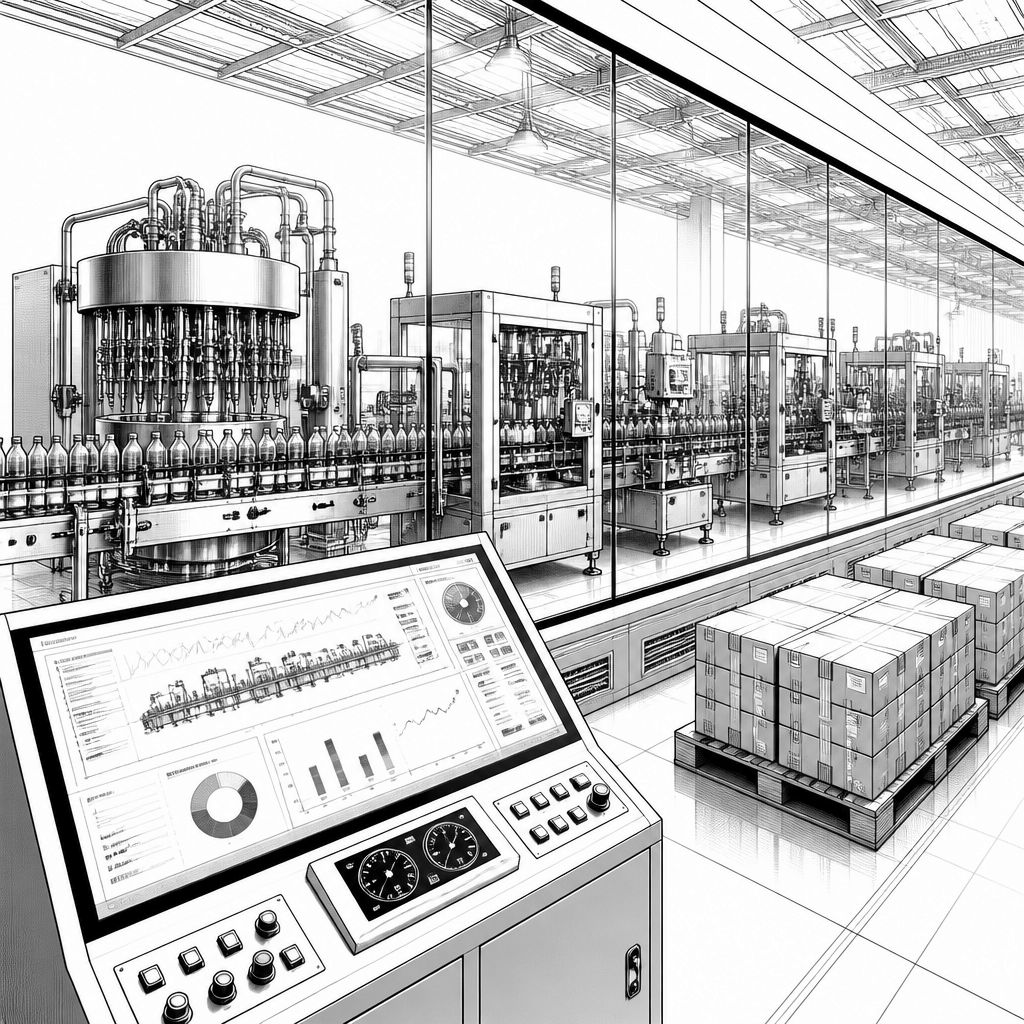 Kneipp baut neues Werk in Ochsenfurt-Hohestadt für mehr Produktion Kneipp baut neues Werk in Ochsenfurt-Hohestadt für mehr Produktion
