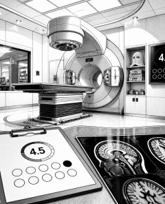 ai-kniearthrose-niedrig-dosierte-strahlentherapie