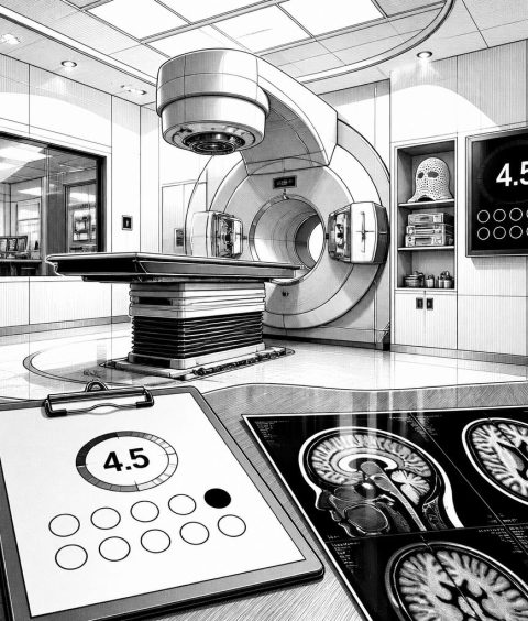 ai-kniearthrose-niedrig-dosierte-strahlentherapie