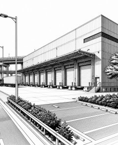 ai-knight-frank-logistik-soest-vermittlung
