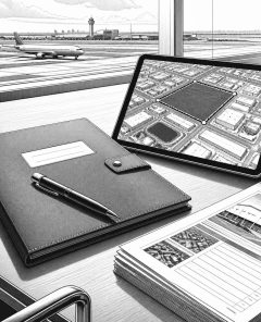ai-knighthead-doral-industrieportfolio