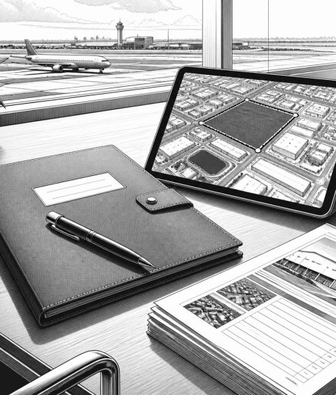 ai-knighthead-doral-industrieportfolio