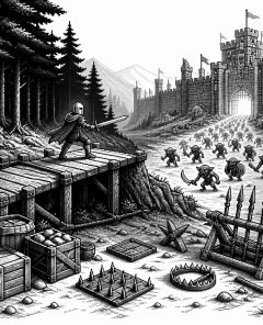 ai-knights-empire-steam-free-to-play
