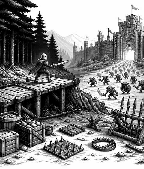 ai-knights-empire-steam-free-to-play