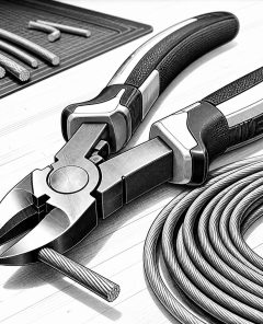 ai-knipex-kombizange-03-02-180