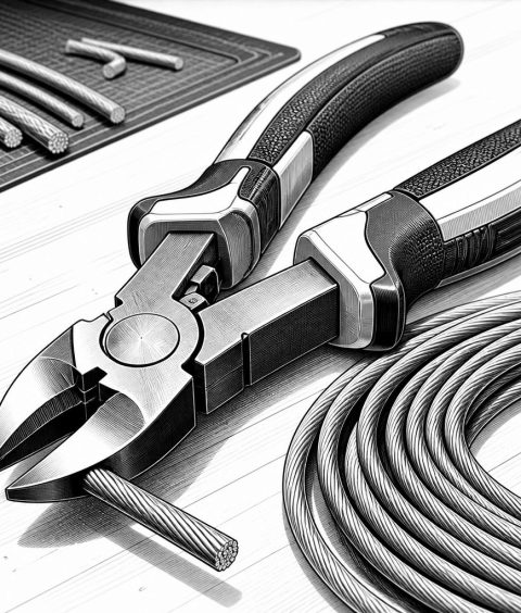 ai-knipex-kombizange-03-02-180