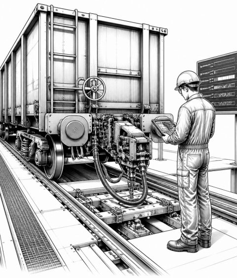 ai-knorr-bremse-china-railway-digitale-zugtechnik