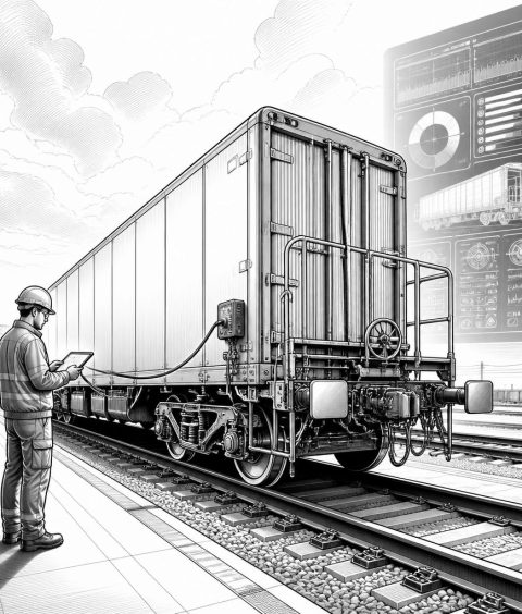 ai-knorr-bremse-kooperation-china-railway