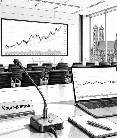 ai-knorr-bremse-stabil-vor-konferenz-muenchen
