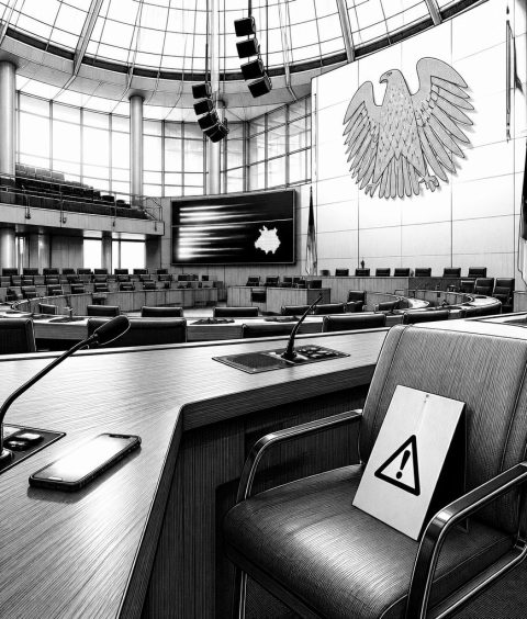 ai-koalitionsdebatte-sachsen-anhalt-brandmauer
