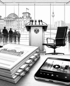 ai-koalitionsstreit-berlin-haushalt-hoppenstedt
