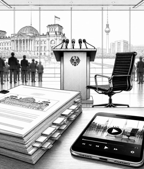 ai-koalitionsstreit-berlin-haushalt-hoppenstedt