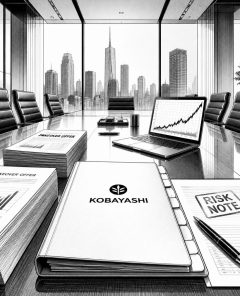 ai-kobayashi-uebernahmeangebot-32-mrd