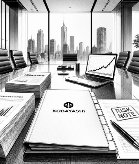 ai-kobayashi-uebernahmeangebot-32-mrd