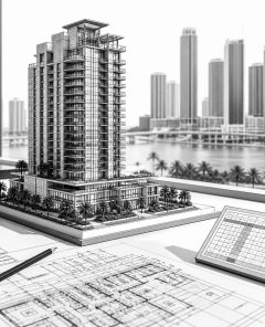 ai-kobi-karp-live-local-act-miami-wohnungsbau