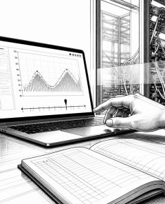 ai-kodiact-simulationsplattform-direktmaterialien