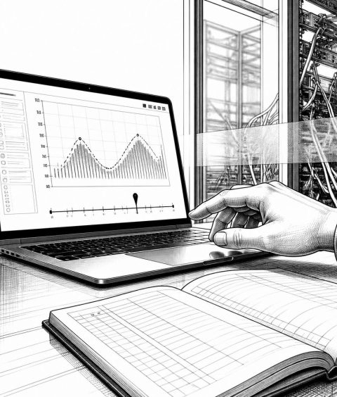 ai-kodiact-simulationsplattform-direktmaterialien