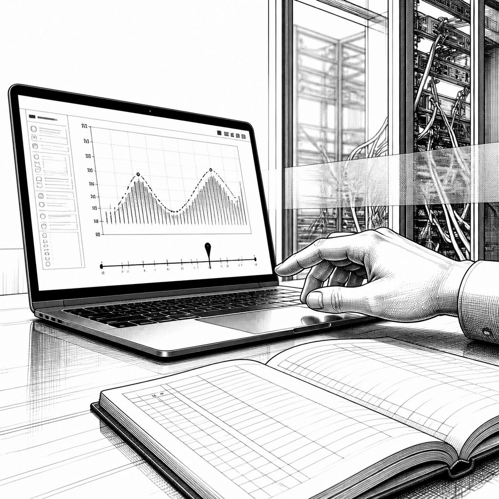 KI-native Simulationsplattform für Direktmaterialien: Kodiact im Test KI-native Simulationsplattform für Direktmaterialien: Kodiact im Test