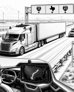 ai-kodiak-ai-texas-autonomous-freight-corridor