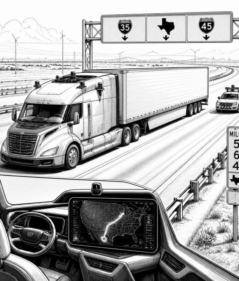 ai-kodiak-ai-texas-autonomous-freight-corridor