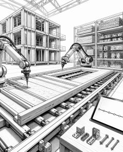 ai-koeln-merke nich-serialer-holzbau-96-wohnungen