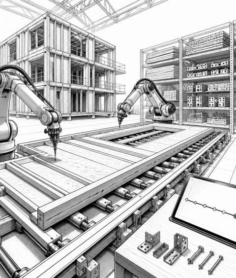 ai-koeln-merke nich-serialer-holzbau-96-wohnungen
