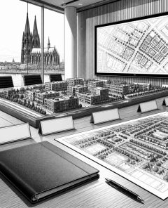 ai-koeln-niehl-feldgaerten-qualifizierungsverfahren