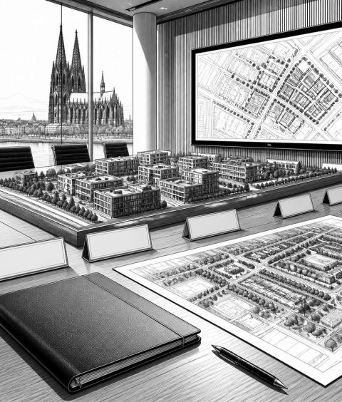 ai-koeln-niehl-feldgaerten-qualifizierungsverfahren