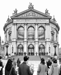 ai-koeln-oper-sanierung-800-millionen