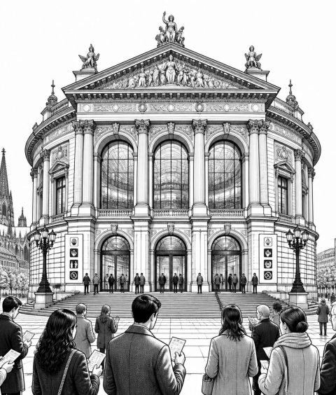 ai-koeln-oper-sanierung-800-millionen