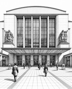 ai-koeln-oper-wiedereroeffnung