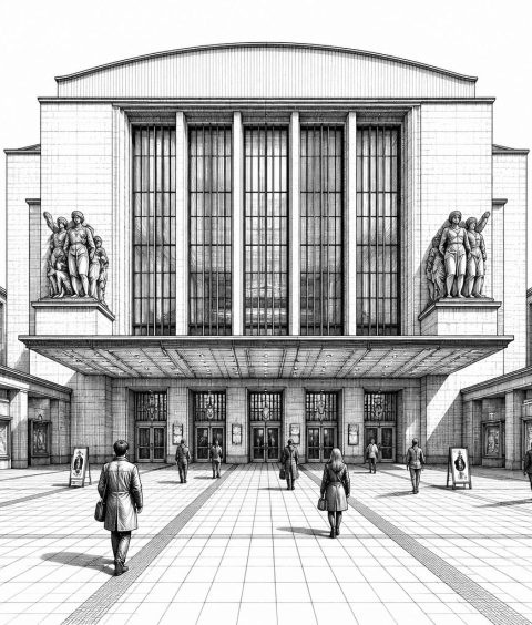 ai-koeln-oper-wiedereroeffnung