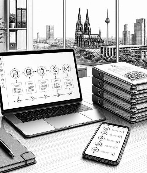 ai-koeln-startups-ki-agents-1
