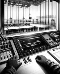 ai-koelner-oper-technische-probleme