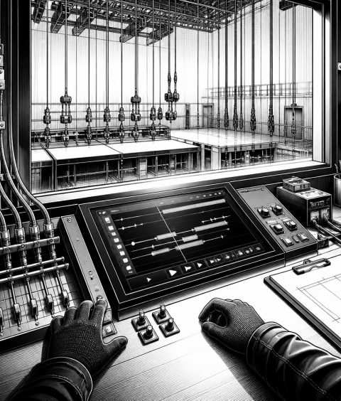 ai-koelner-oper-technische-probleme