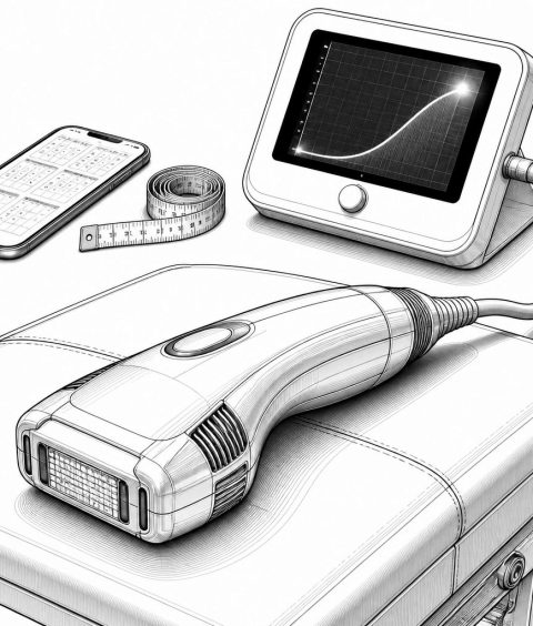 ai-koerperkonturierung-rf-ultraschall