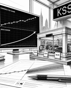 ai-kohls-earnings-q2-2026