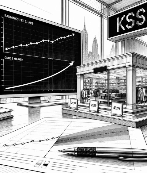 ai-kohls-earnings-q2-2026