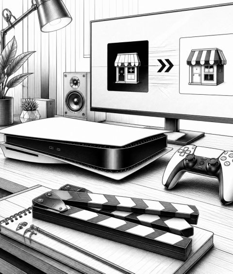 ai-kojima-physint-xbox-publisher-switch